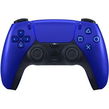 Sony PlayStation 5 DualSense