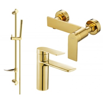 Image 1 of Mexen Zero 71104DF70-50