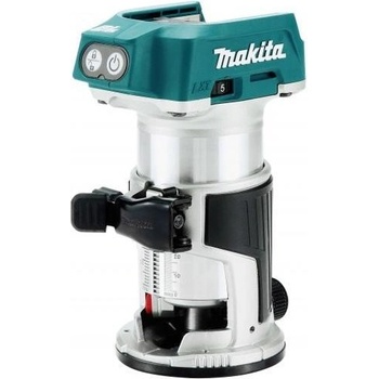 MAKITA DRT50Z