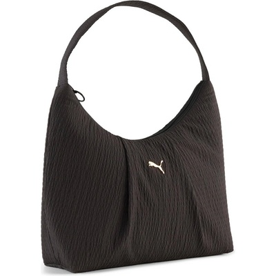 Puma UP SLOUCHY HOBO BAG 092180-01