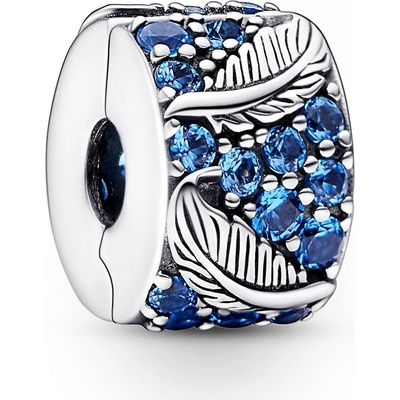 Pandora 792552C01 – Zboží Dáma