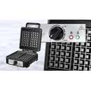 MPM MGO-24