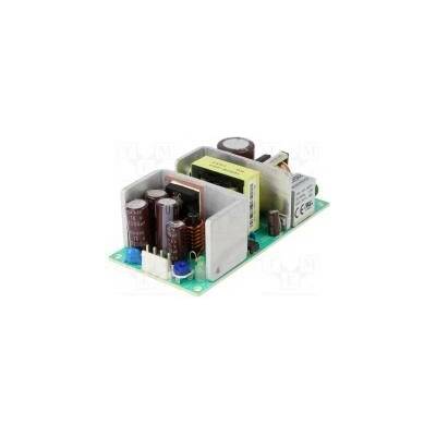 Napájecí zdroj spínaný 50W 127÷370VDC 90÷264VAC OUT 1 5VDC