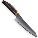 SUNCRAFT Kiritsuke Chef 8" ELEGANCIA SG2 20 cm