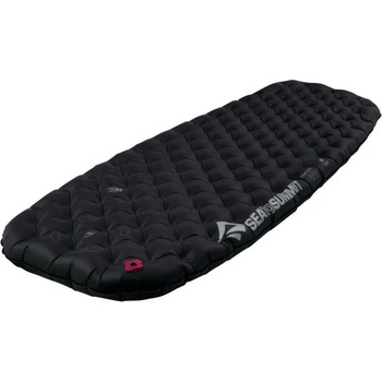 Image 1 of Sea to Summit Ether Light XT Extreme Mat Women's Large