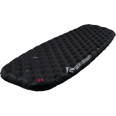Sea to Summit Ether Light XT Extreme Mat Women's Large
