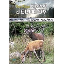 Pieseň jeleňov
