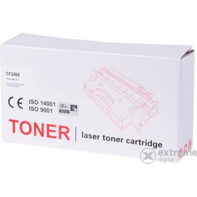Tender HP CF226X - kompatibilný