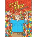 Cizí krev