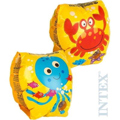 Intex 56662