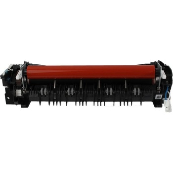 Brother D01CED001 оригинален фюзер блок (пекарна единица) (D01CED001)