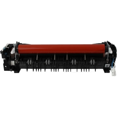 Brother D01CED001 оригинален фюзер блок (пекарна единица) (D01CED001)