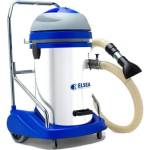 Elsea Maximus VEWI375T