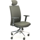 Kancelářské židle Multised BZJ 1012