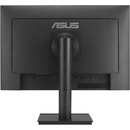 Asus BE248CFN