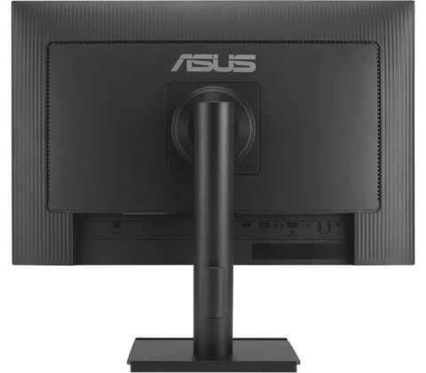 Asus BE248CFN