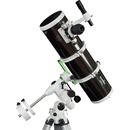 SkyWatcher Explorer-150PDS 150/750