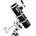 SkyWatcher Explorer-150PDS EQ3