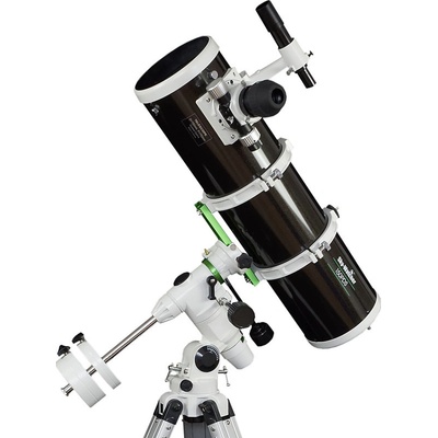 SkyWatcher Explorer-150PDS EQ3