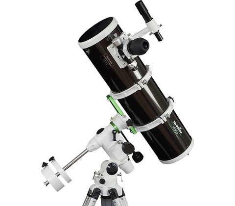 SkyWatcher Explorer-150PDS 150/750