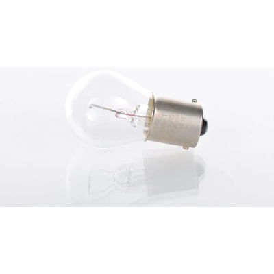 Bosch Truck Light 1987302501 P21W BA15s 24V 21W