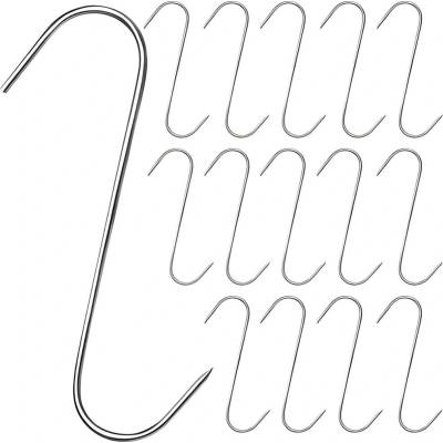 Kaminer 23899 Hák na maso 15 cm / 15 ks – Zboží Dáma