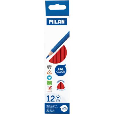 Milan červená (948) 474903