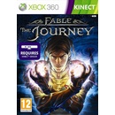 Hry na Xbox 360 Fable: The Journey