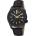 Just Cavalli JC1G217L0045