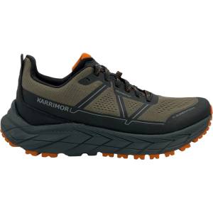 Karrimor Обувки Karrimor Men's Waterproof Hiking Shoes - Khaki