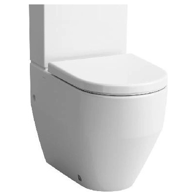 Laufen H8259620000001