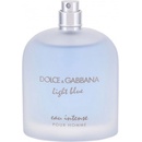 Parfumy Dolce & Gabbana Light Blue Eau Intense parfumovaná voda pánska 100 ml tester