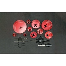 MP.S M5594