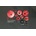 MP.S M5594
