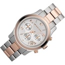 Michael Kors MK5315