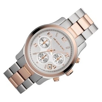 Michael Kors MK5315
