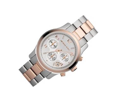 Michael Kors MK5315