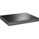 TP-Link TL-SG3452P