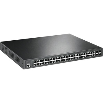 TP-Link TL-SG3452P