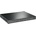 TP-Link TL-SG3452P