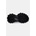 Koi Footwear Enigma Mega Chunky Trainers маратонки дамски (Enigma)