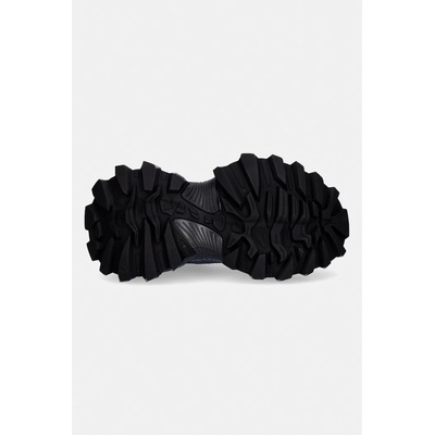 Koi Footwear Enigma Mega Chunky Trainers маратонки дамски (Enigma)