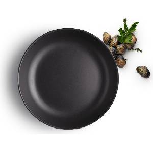 Eva Solo Дълбока чиния Nordic Kitchen (502792)