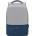 RIVACASE Anti-theft 15.6 (7562)