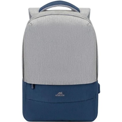 RIVACASE Anti-theft 15.6 (7562)