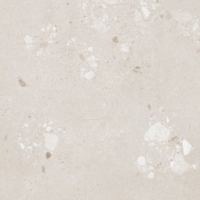 Rako DAK62858.1 1,44m²