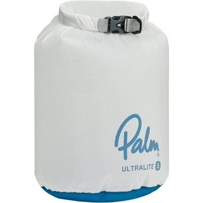 Palm Ultralite 5 l