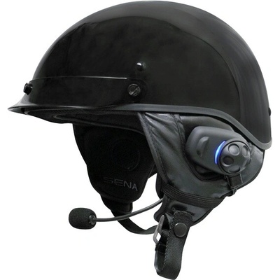 Sena M143-031