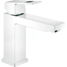 GROHE 23446000