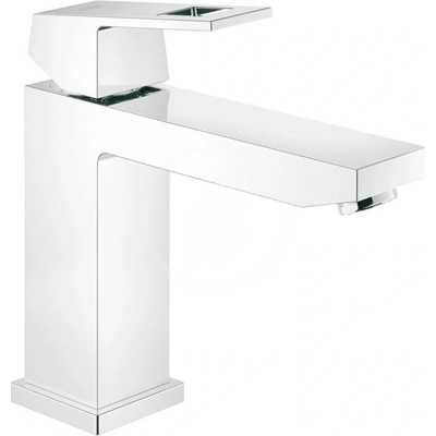 GROHE 23446000